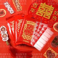 �z�N�����z�๦�ܴ��{�ײ�����c���N�p���z���֏����T�N���N