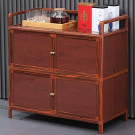 餐边柜;简易鞋柜;沥水碗架