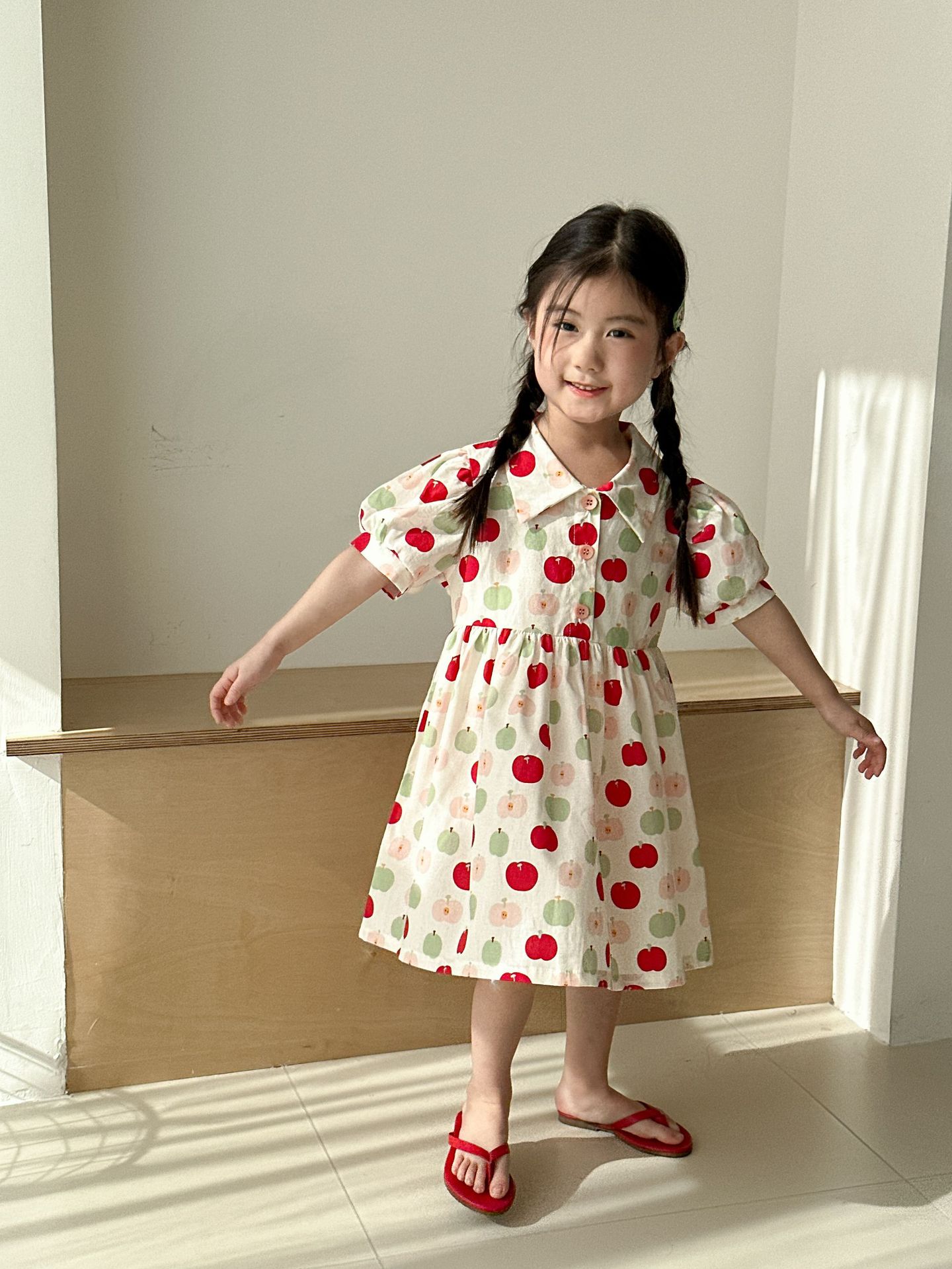 2025-01-06 113445.jpg