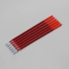 Red, 0.5mm, with your logo imprint