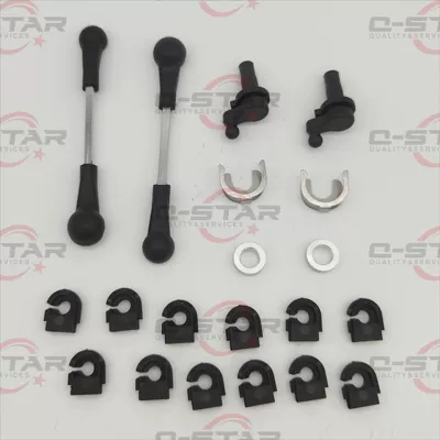 Volkswagen – Intake Manifold Repair Auto Parts and Accessories