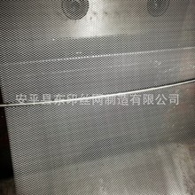 XW䓰WپWSҲP΢^VW늳ؾW~