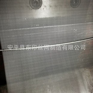 �����X�W��䓰�W���پW�S�Ҳ��P�΢�������^�V�W늳ؾW���~����