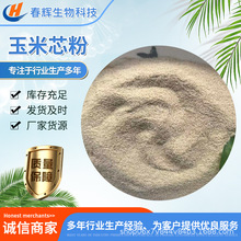 �S�� ����о�ی���|�τ����������ӄ�30Ŀ60Ŀ100Ŀ����о��