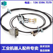 ABB�C���� 3HAC14140-1 ���w�� �h�r