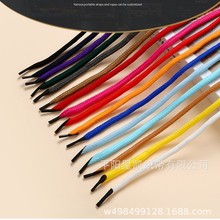 ������K�ӵ͏��z�޾����^�K ���д������Kϲ�Ǻ������KDIY��ɫ�K