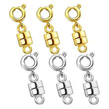 diy�Ʒ����Ͻ�ɫ�E�A�δ��F��������B�ӿۿ����B�����羳