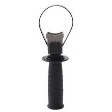 ���I26��N�_���ǰ�ְ��ֱ��o���������ͨ�ÈԹ�����늹����x