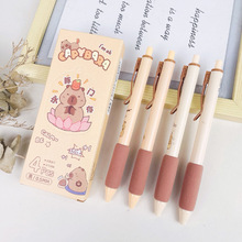 ֵԹPƤܛWPdoװӹPpؓPST^ˢ}P