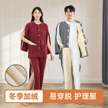 غo״Ó̖cԴ˹gӺqů