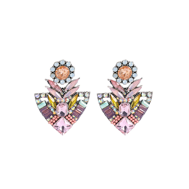 Reprehenderit qui in ea