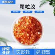 �w���z�S�� ���I���z ���I�ð�߅�����z ����Ԫ��ľ������ԭ���z