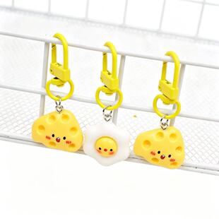 ����ʳ�����ɰ�������耳׿�С������I�Y��YƷ�������������