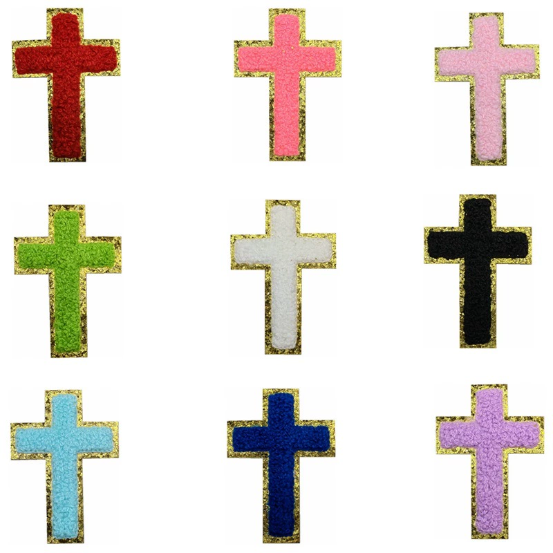 Jianxing спот трансграничный крест