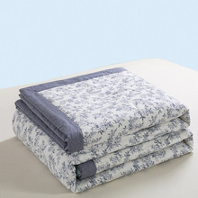 100ȫ�޼����ı���ˮϴ�ޱ����{���ļ������ӶYƷ�����p���ě���