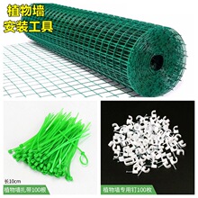 ����ֲ���� ���� ճ�hֲ����b���� �F�z�W �ٗl���� ���