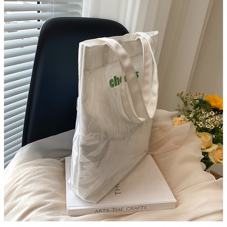 静物 (18) - 副本.jpg