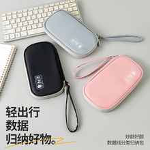 �¿��p��ƤĤ���Ô������������㔵�����ռ{����늌����C�ռ{��