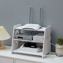 �S��ֱ�N�o��wifi·�����ռ{������늾��往���؈�ռ{��