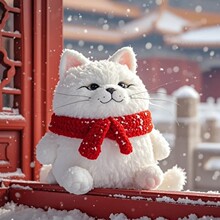 �ʌm�m͢؈��������؈ë�q��ż �Ą�IP���� ������������