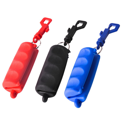 Batch arrow shooting accessories, multi-color optional rubber arrow pullers, arrow pullers available for archery practice and competition