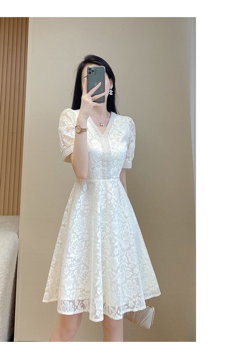 一键上货_20250504152258