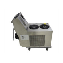 BIRD�ι��ʂ�����SCC7 ͬ�S��|�B����