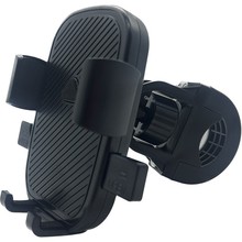 늄�܇̤��܇Ħ��܇ɽ��܇����܇܇�ѿ��T���b�䌧���֙C܇�d����