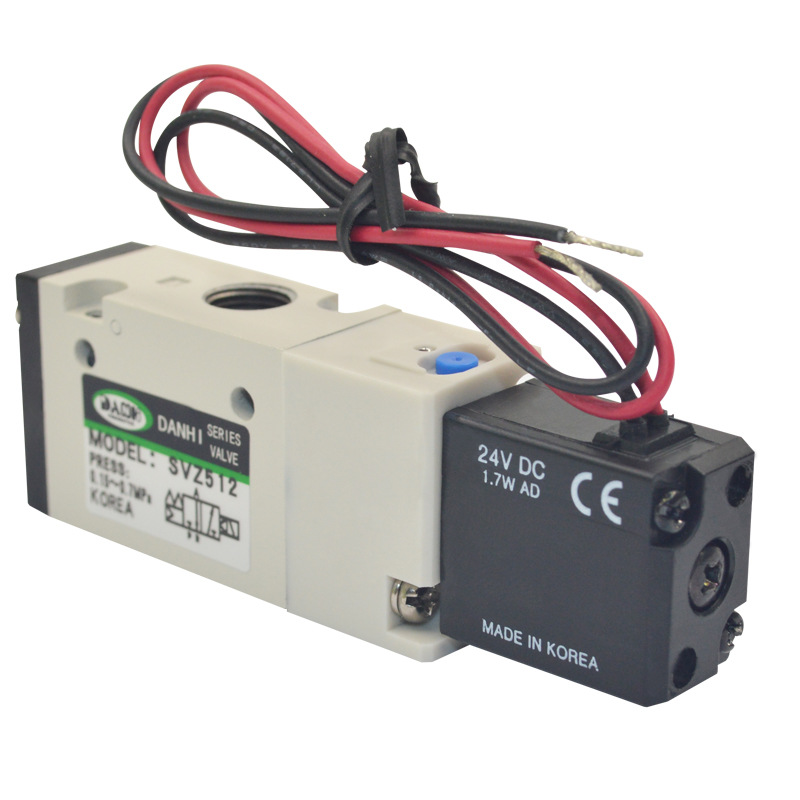 DANHISVZ512λͨſƷ2λ3ͨ