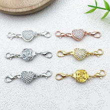 diy�Ʒ����\�Ͻ�ɫõ�廨��β������������B�Ӑ��Ĵ��F��