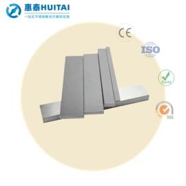 不锈钢圆棒;不锈钢圆管;不锈钢研磨棒