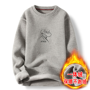 ѩ�᠖ë�����ﶬ���ӽq�Ӻ����n�悀�ԌW��һ�w�q���ᘿ���