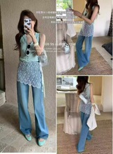 �nϵ�����ٽzƨ���B��ȹ����Ҏ�t�W��͸ҕС��ȹһƬʽ�B��ƨ��