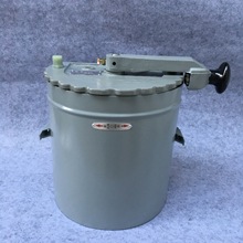 ϺػгLK1-12/70 LK1-12/97 LK4 LK18