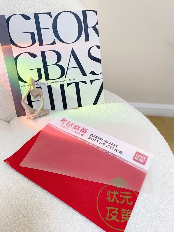 IMG_4424(20220319-010814)