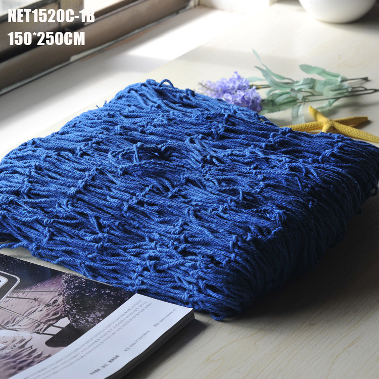 1.5*2 밀라노 컬러 1520C-1B