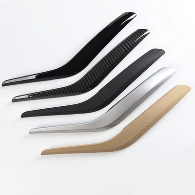 Armrest Auto Parts — Armrest, handle, handle