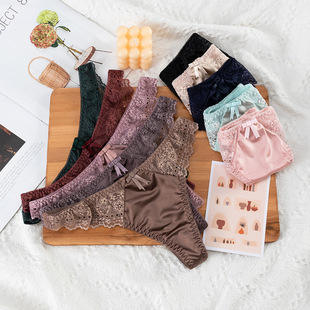 �ٽz͸���Ը�TѝŮ�U���T������ѝ��Ȥ�����p������ѝŮ �羳���Q