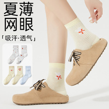 ���ļ������m��Ů�W��͸��������Ͳ�m��ϵ�ٴ�c���ǟo�ǶѶ��m