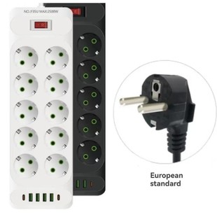 �WҎ����F35 �Wʽ ���USBݔ�� TYPE-C ��� ���R�d�WҎ �Ų幩��