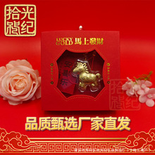 �R��t�K�R�����X�S��СС�R�֙C朒����ӶYƷ��Ф�RС�Ʒ���l