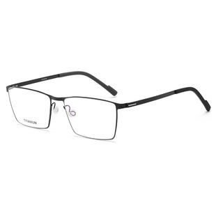 �̄���ʿ�߼���ȫ����ҕ�R��W�R��Ů�r�и߶����R�p�ݼ���R��