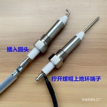 �մ�ֲ���ʹ��͑c�S��һ�P���������ͻ���ᘴ���c�������_�����