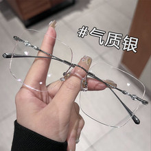 ���ᴿ���ޱ߿�����۾�Ů����רҵ�����ж����޿����մ����۾���
