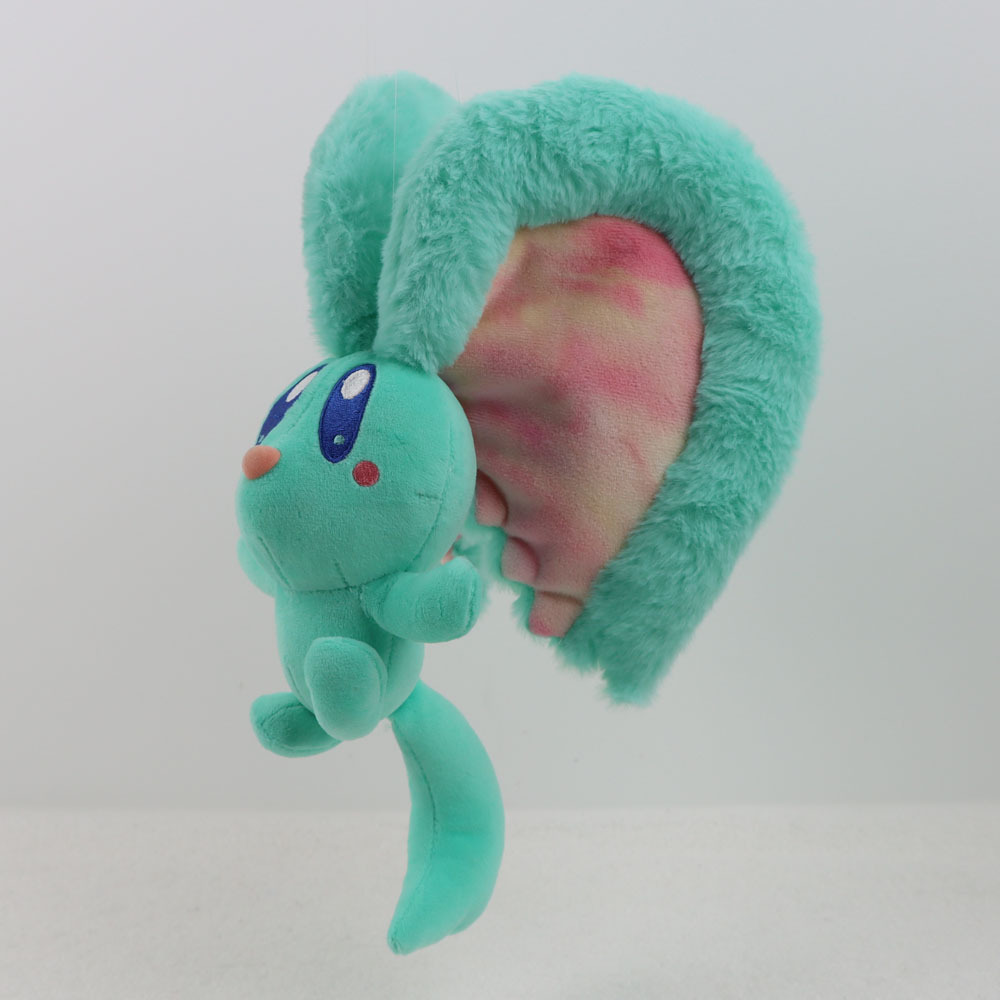 O1CN01FyKSct1fcs61pvDFI_!!2211