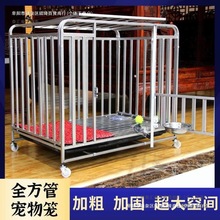 ��ë���\�Ӵ���Ȯֱ�N������������Ȯ���\߅���Ӵְ���˹�ӌ����]