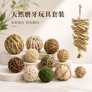 �羳���N�}���ҧ�����W�^©ʳ��Ғ����С�������������l�B��Ʒ