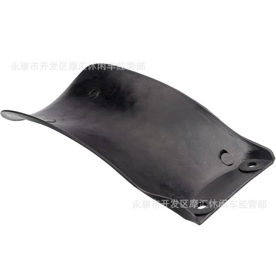 Off-Road Motorcycle Accessories Car shell