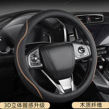 �¿���܇����P���ļ�ͨ�÷������mľ�|�w�S3D���w܇��羳����