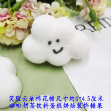 ЦĘ녶��޻����{������ܛ�����̲���ϵ���決�����b�ܛ��